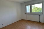 Etagenwohnung Kamen - 3 Zimmer, 73 m&sup2;, 98.000&euro; | Angebot:26690234