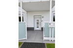 Etagenwohnung Waltrop - 3 Zimmer, 83 m&sup2;, 219.500&euro; | Angebot:26695135