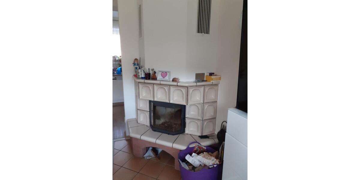 Reihenhaus Iserlohn Sümmern - 4 Zimmer, 88 m&sup2;, 260.000&euro; | Angebot:26600744