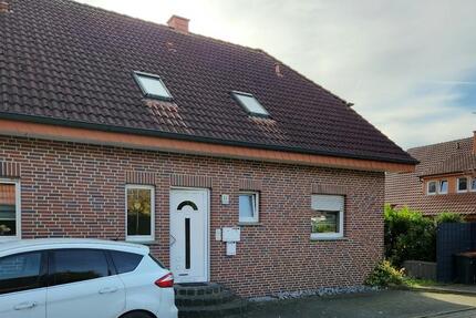Wohnung Ahlen - 3 Zimmer, 85 m&sup2;, 230.000&euro; | Angebot:23428042