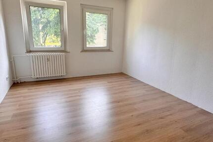 Wohnung Witten Heven - 3 Zimmer, 65 m&sup2;, 750&euro; | Angebot:25931871