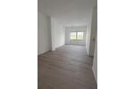 Erdgeschoßwohnung Hamm Bockum - 2.5 Zimmer, 52 m&sup2;, 700&euro; | Angebot:26180129