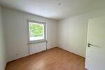 Etagenwohnung Hamm Herringen - 3 Zimmer, 76 m&sup2;, 893&euro; | Angebot:26439181