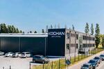 Gewerbeobjekt Lünen Brambauer - 2.400&euro; | Angebot:26656419