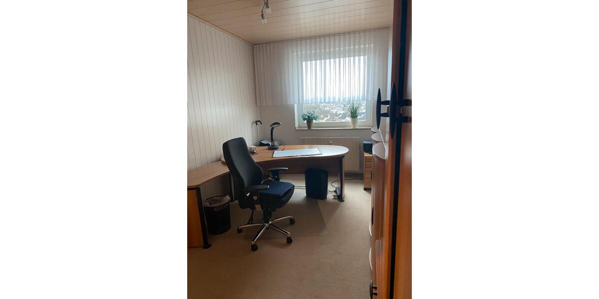 Etagenwohnung Hamm Braam-Ostwennemar - 4.5 Zimmer, 98 m&sup2;, 210.000&euro; | Angebot:25381590