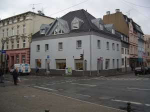 Wohnung Iserlohn - 2 Zimmer, 50 m&sup2;, 365&euro; | Angebot:26677284