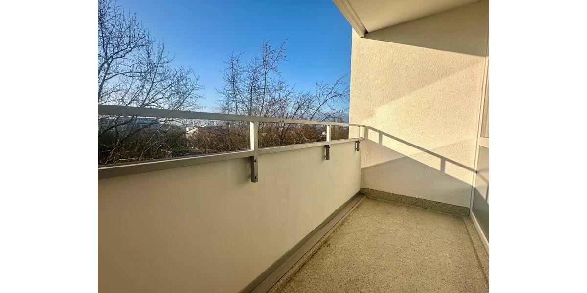 Etagenwohnung Dortmund Aplerbeck - 3 Zimmer, 71 m&sup2;, 616&euro; | Angebot:25880774
