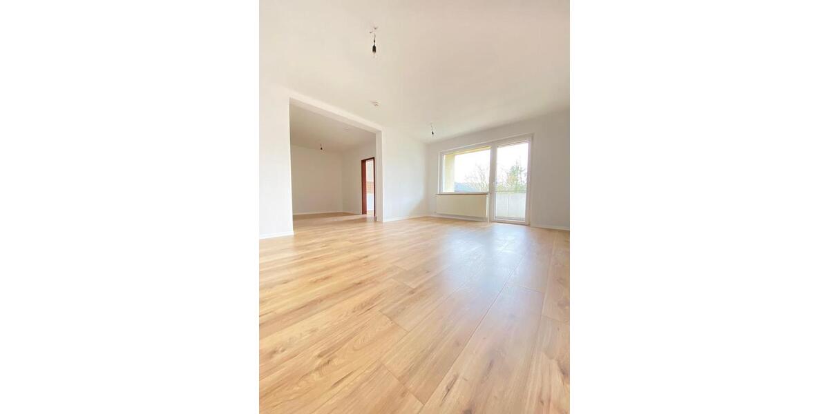 Etagenwohnung Herdecke - 2 Zimmer, 66 m&sup2;, 545&euro; | Angebot:24775468