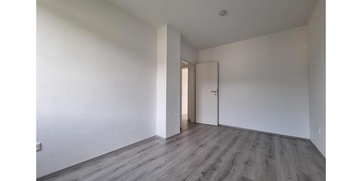 Erdgeschoßwohnung Bergkamen - 3 Zimmer, 62 m&sup2;, 539&euro; | Angebot:26490845