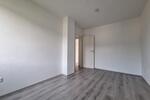 Erdgeschoßwohnung Bergkamen - 3 Zimmer, 62 m&sup2;, 539&euro; | Angebot:26490845