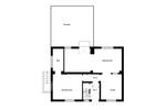 Doppelhaushälfte Holzwickede Hengsen - 6 Zimmer, 129 m&sup2;, 439.000&euro; | Angebot:25738517