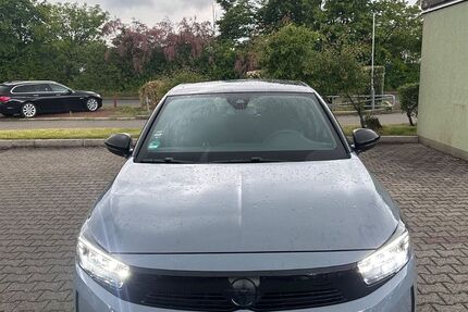 Opel Corsa 31.814 km 17.944 &euro; Datteln 45711