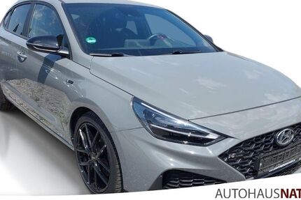 Hyundai i30 64.987 km 17.950 &euro; Schwerte 58239