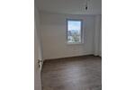 Etagenwohnung Hemer - 4 Zimmer, 75 m&sup2;, 760&euro; | Angebot:25232972