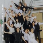 We Do Opera! - Coco Superstar - Premiere