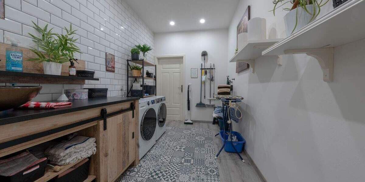 Gewerbeobjekt Selm Bork - 698.000&euro; | Angebot:25689551