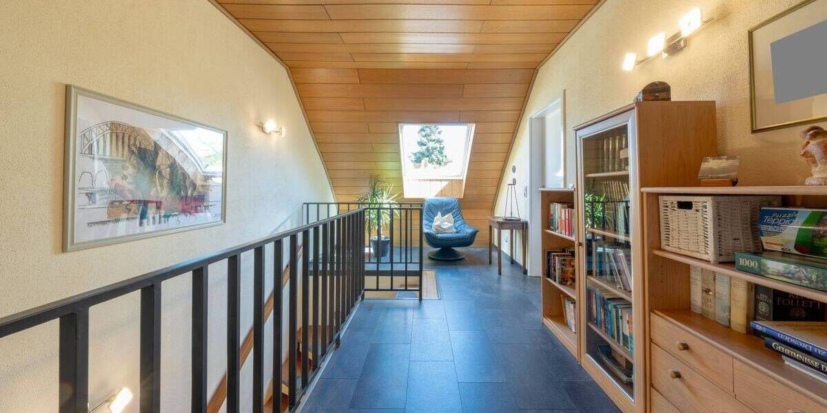Doppelhaushälfte Selm - 4 Zimmer, 152 m&sup2;, 479.000&euro; | Angebot:26642155