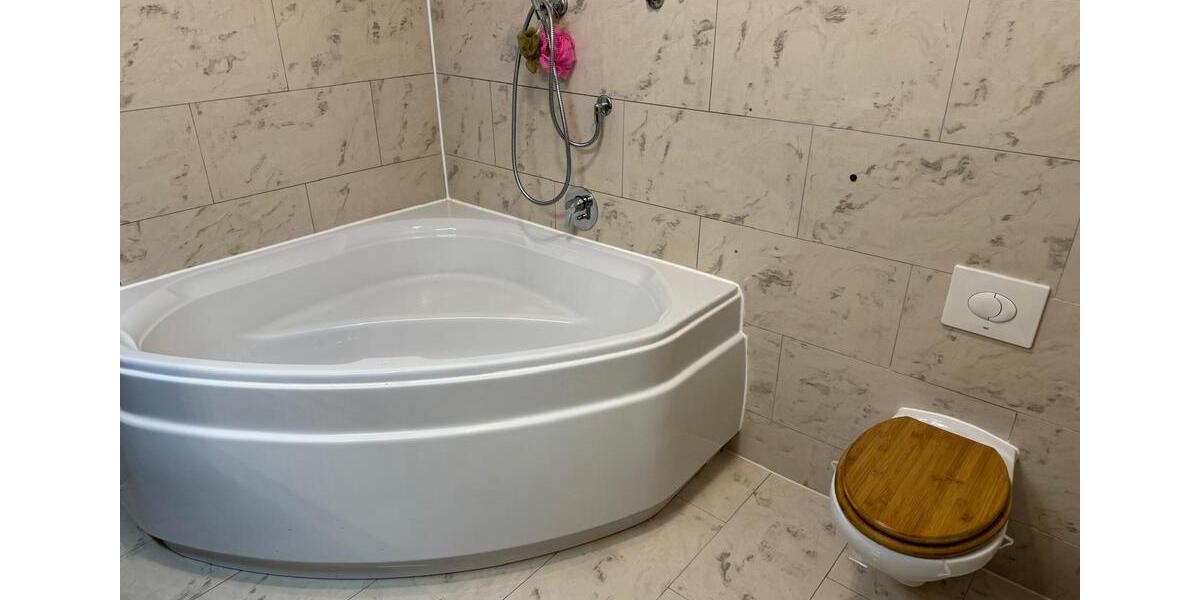 Hochparterre Witten Annen - 4 Zimmer, 96 m&sup2;, 295.000&euro; | Angebot:26241870