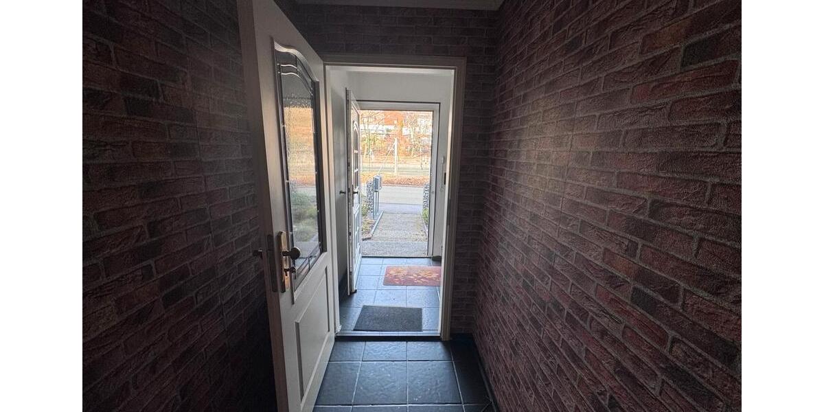 Gewerbeobjekt Iserlohn Gerlingsen - 850&euro; | Angebot:25165079