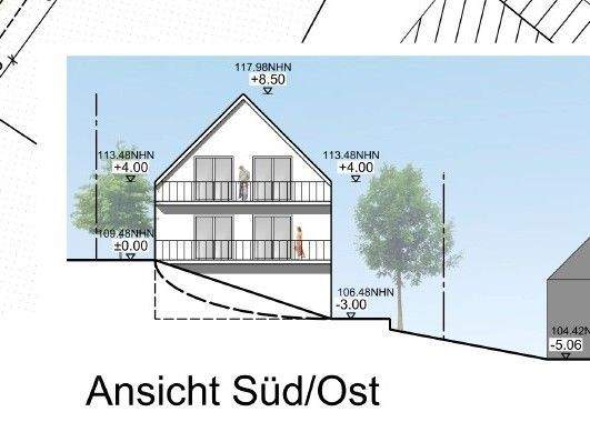 Grundstück Castrop-Rauxel Rauxel - 219.500&euro; | Angebot:25680059