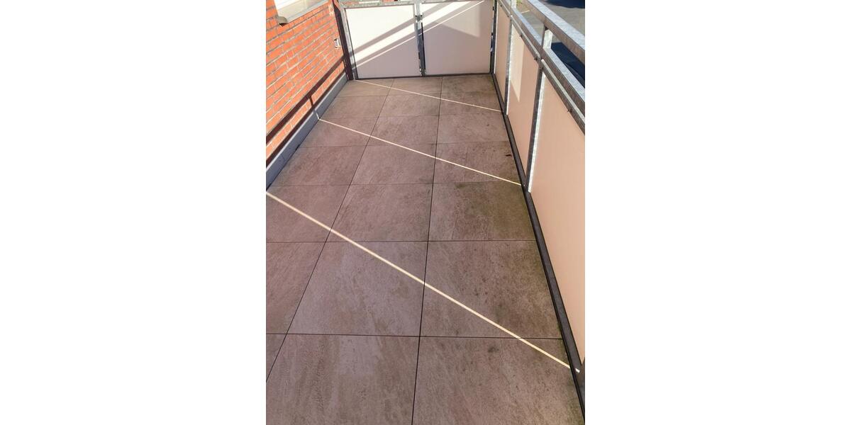 Etagenwohnung Ahlen - 3 Zimmer, 94 m&sup2;, 750&euro; | Angebot:25157651