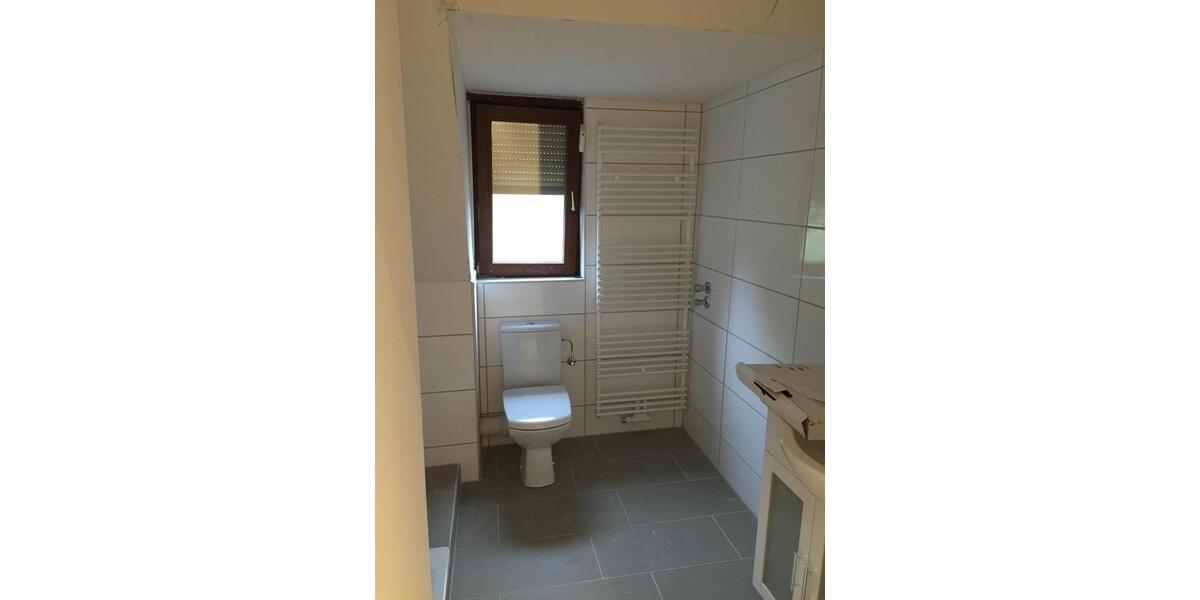 Etagenwohnung Lünen - 3.5 Zimmer, 94 m&sup2;, 990&euro; | Angebot:25723685