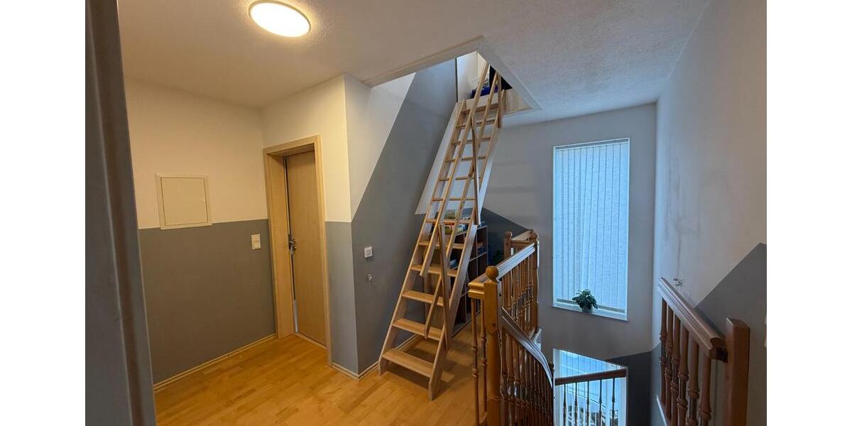 Einfamilienhaus Hamm Herringen - 6.5 Zimmer, 111 m&sup2;, 474.900&euro; | Angebot:25830567