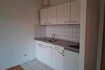 Etagenwohnung Dortmund Brackel - 1 Zimmer, 32 m&sup2;, 630&euro; | Angebot:26626162