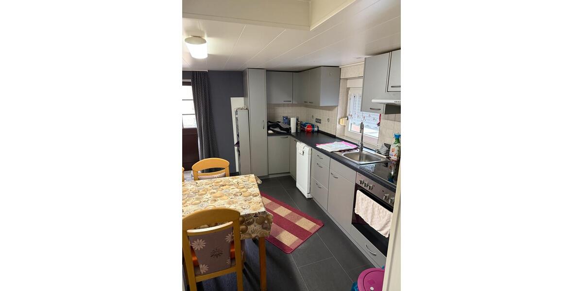 Einfamilienhaus Hamm Herringen - 250.000&euro; | Angebot:26523092