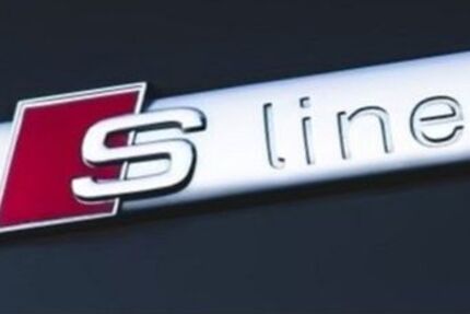 Audi Q5 22.712 km 46.407 &euro; Dortmund 44143