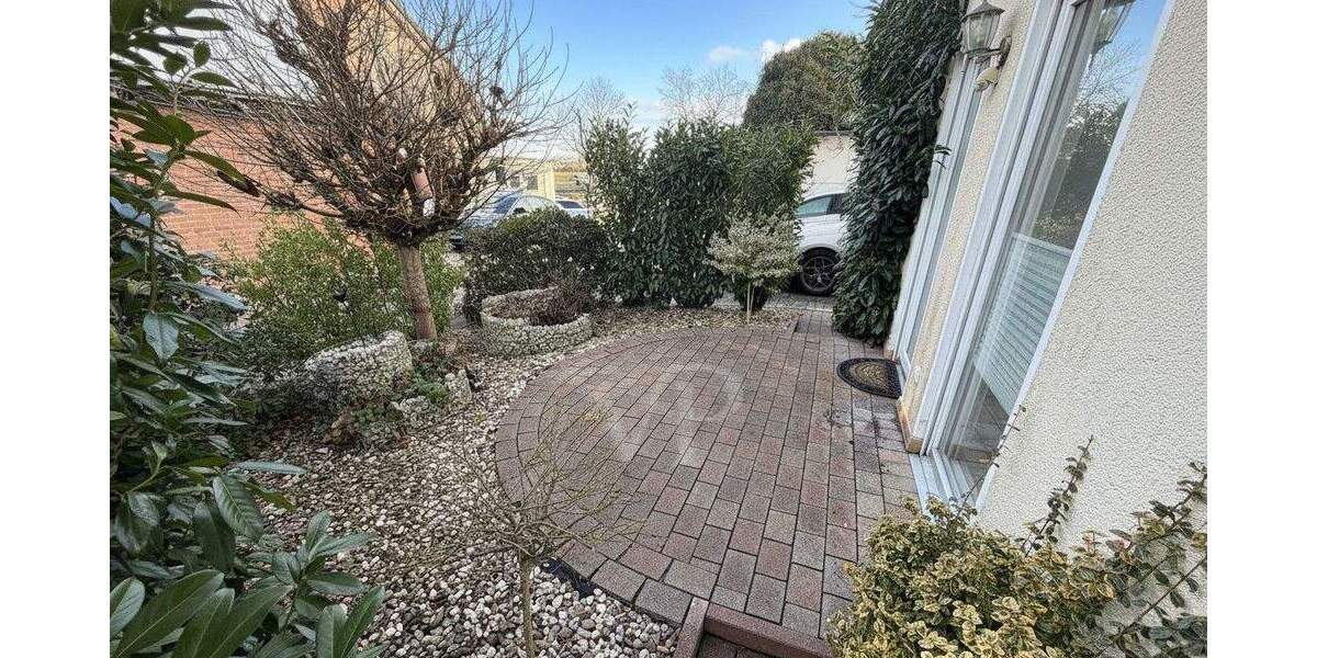 Einfamilienhaus Fröndenberg Altendorf - 5 Zimmer, 133 m&sup2;, 529.000&euro; | Angebot:25801212