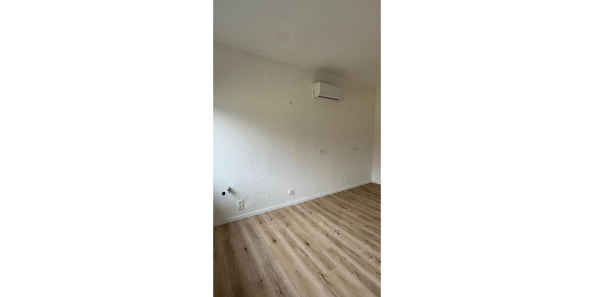 Etagenwohnung Witten - 2 Zimmer, 74 m&sup2;, 556&euro; | Angebot:25805537