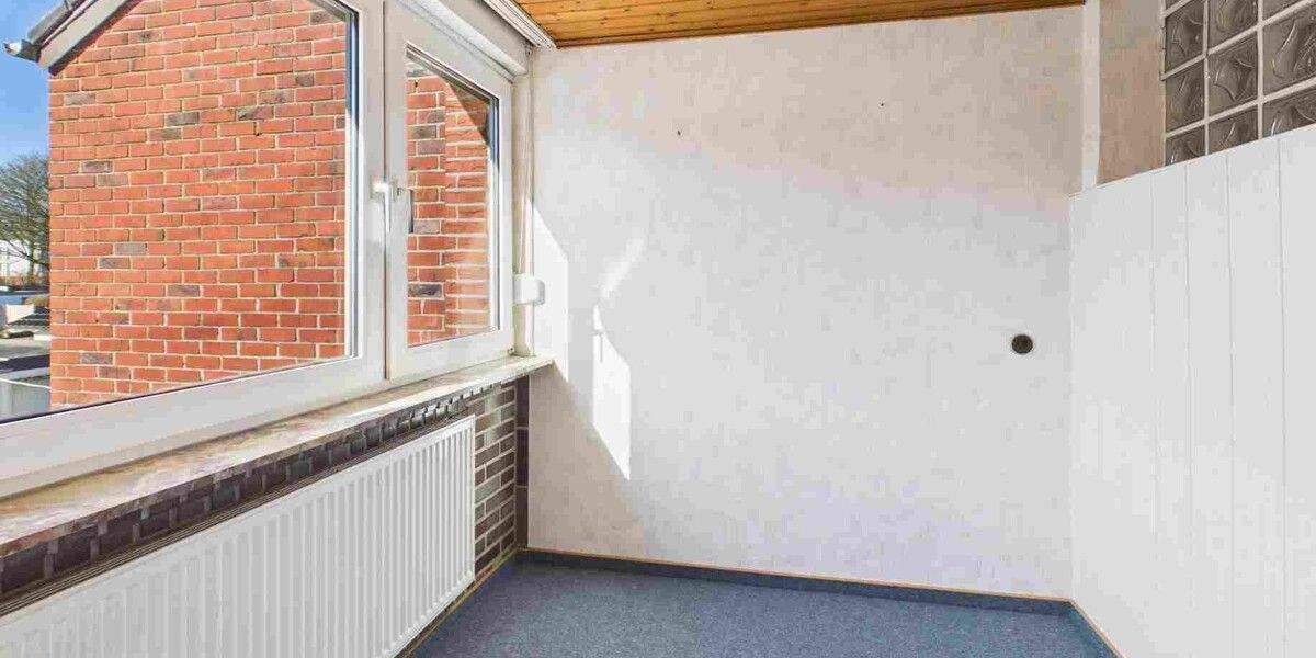 Reihenmittelhaus Oer-Erkenschwick Groß-Erkenschwick - 6 Zimmer, 133 m&sup2;, 328.000&euro; | Angebot:25677951