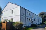 Etagenwohnung Bergkamen - 4 Zimmer, 73 m&sup2;, 639&euro; | Angebot:25990269