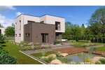 Modernes Mehrfamilienhaus in Datteln - Individuell geplant, luxuriös ausgestattet - Mehrfamilienhaus, Wohnhaus Datteln | Angebot:27307884