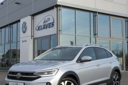 VW Taigo 31.900 km 21.450 &euro; Ascheberg 59387