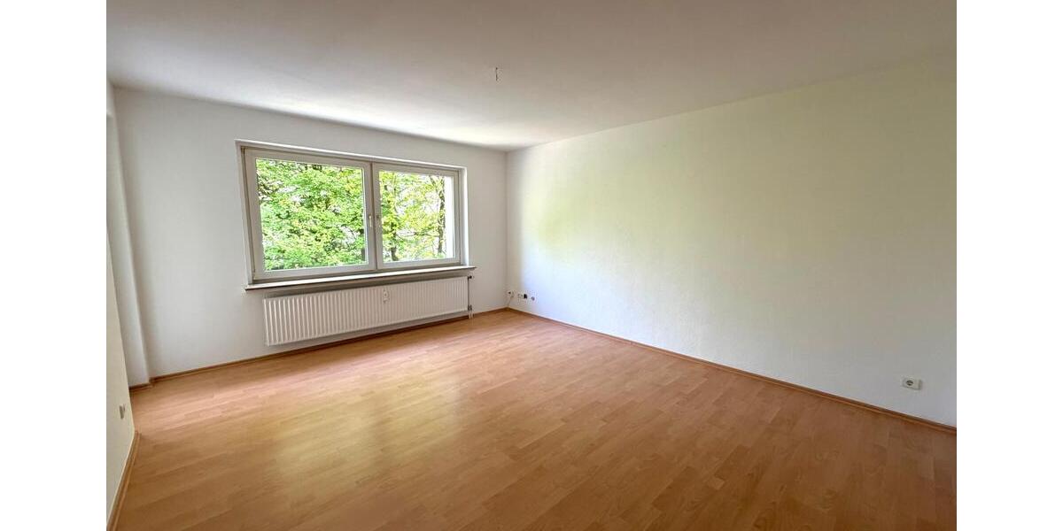 Etagenwohnung Hamm Herringen - 3 Zimmer, 76 m&sup2;, 893&euro; | Angebot:26439181