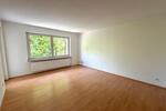 Etagenwohnung Hamm Herringen - 3 Zimmer, 76 m&sup2;, 893&euro; | Angebot:26439181