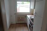 Etagenwohnung Hamm Herringen - 2 Zimmer, 46 m&sup2;, 440&euro; | Angebot:26499135