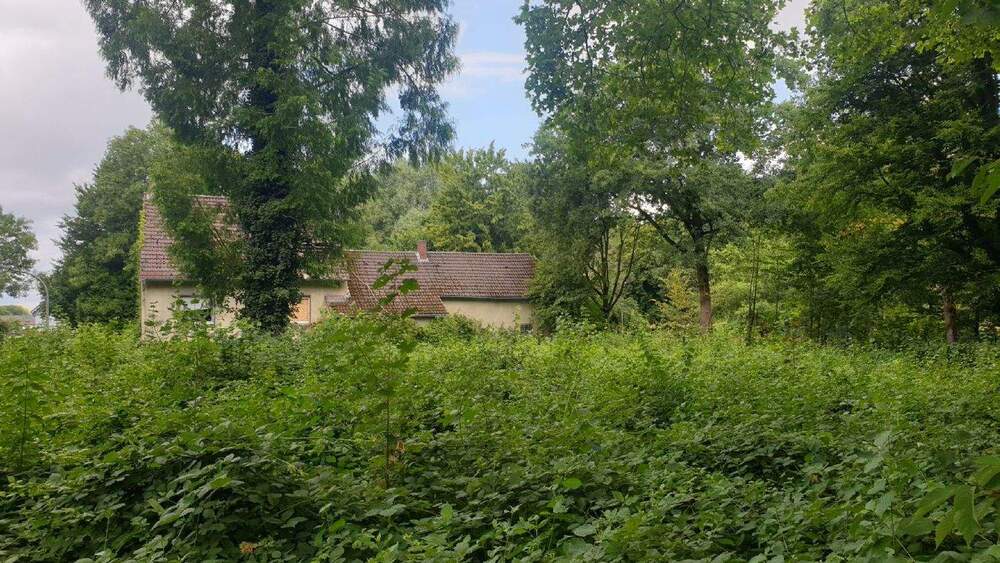 Grundstück Dortmund Scharnhorst - 490.000&euro; | Angebot:25699864