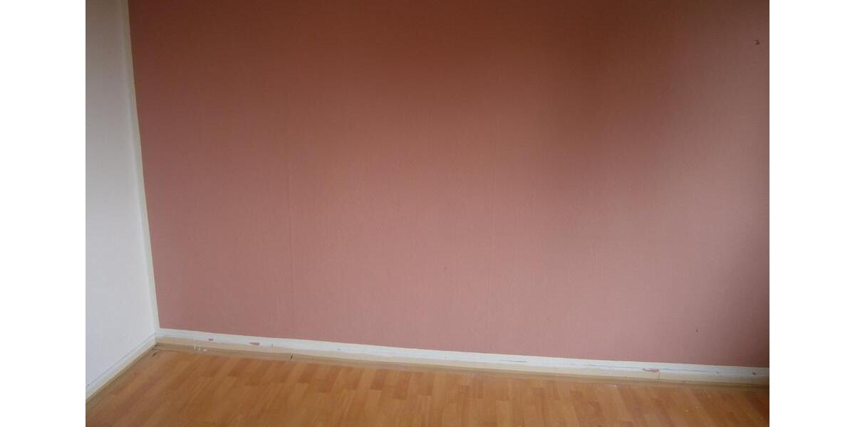 Etagenwohnung Ahlen - 3.5 Zimmer, 60 m&sup2;, 75.000&euro; | Angebot:25923866