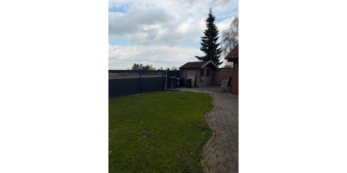 Einfamilienhaus Werl - 5.5 Zimmer, 131 m&sup2;, 450.000&euro; | Angebot:26058571