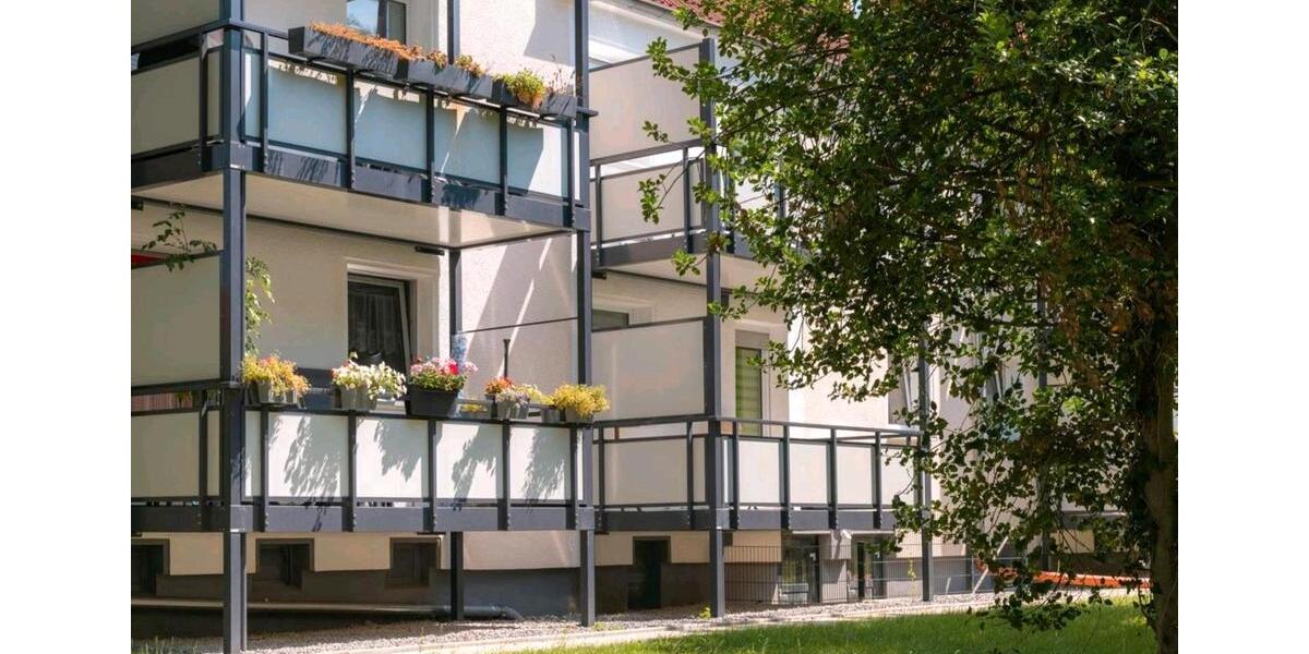 Erdgeschoßwohnung Dortmund Hörde - 3 Zimmer, 69 m&sup2;, 625&euro; | Angebot:26511244