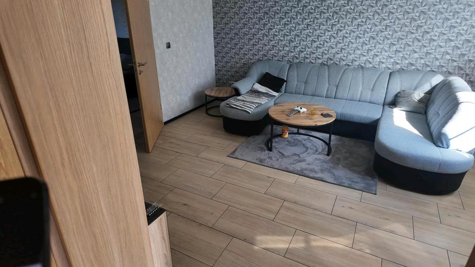 Einfamilienhaus Welver - 11 Zimmer, 350 m&sup2;, 650.000&euro; | Angebot:25993465