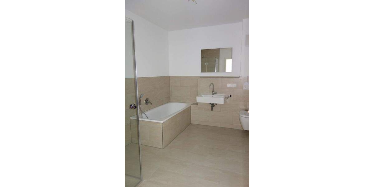 Etagenwohnung Dortmund Hörde - 2 Zimmer, 69 m&sup2;, 369.000&euro; | Angebot:25880072