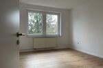 Etagenwohnung Hamm Berge - 2 Zimmer, 42 m&sup2;, 400&euro; | Angebot:26663127