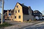 Mehrfamilienhaus, Wohnhaus Castrop-Rauxel Ickern - 5 Zimmer, 120 m&sup2;, 320.000&euro; | Angebot:25748115
