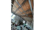 Etagenwohnung Hamm Bockum - 2 Zimmer, 120 m&sup2;, 230.000&euro; | Angebot:27197391