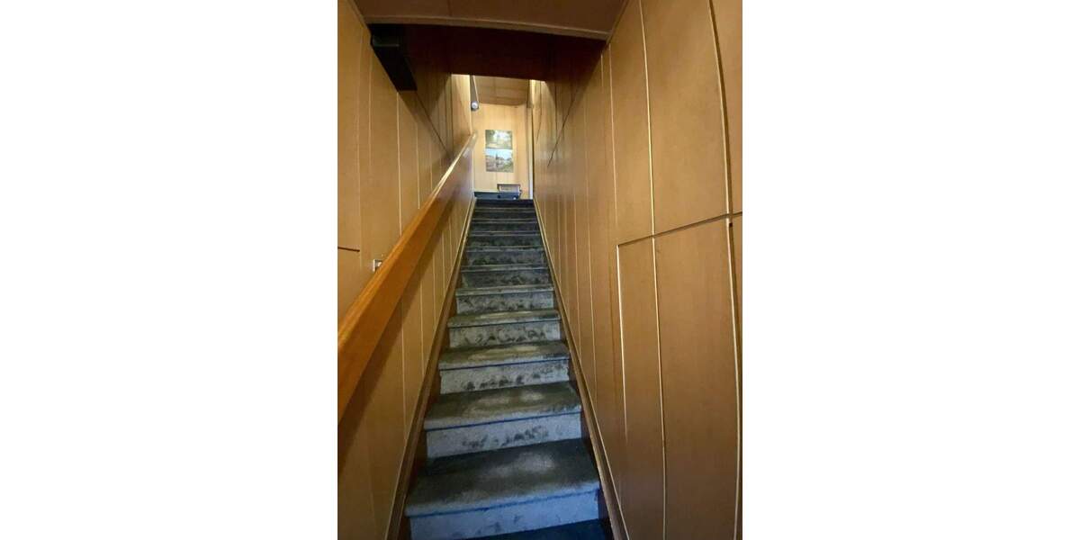 Doppelhaushälfte Werne - 4 Zimmer, 129 m&sup2;, 275.000&euro; | Angebot:25822042