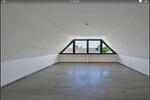 Dachgeschoßwohnung Dortmund Hörde - 1.5 Zimmer, 43 m&sup2;, 125.000&euro; | Angebot:25948283